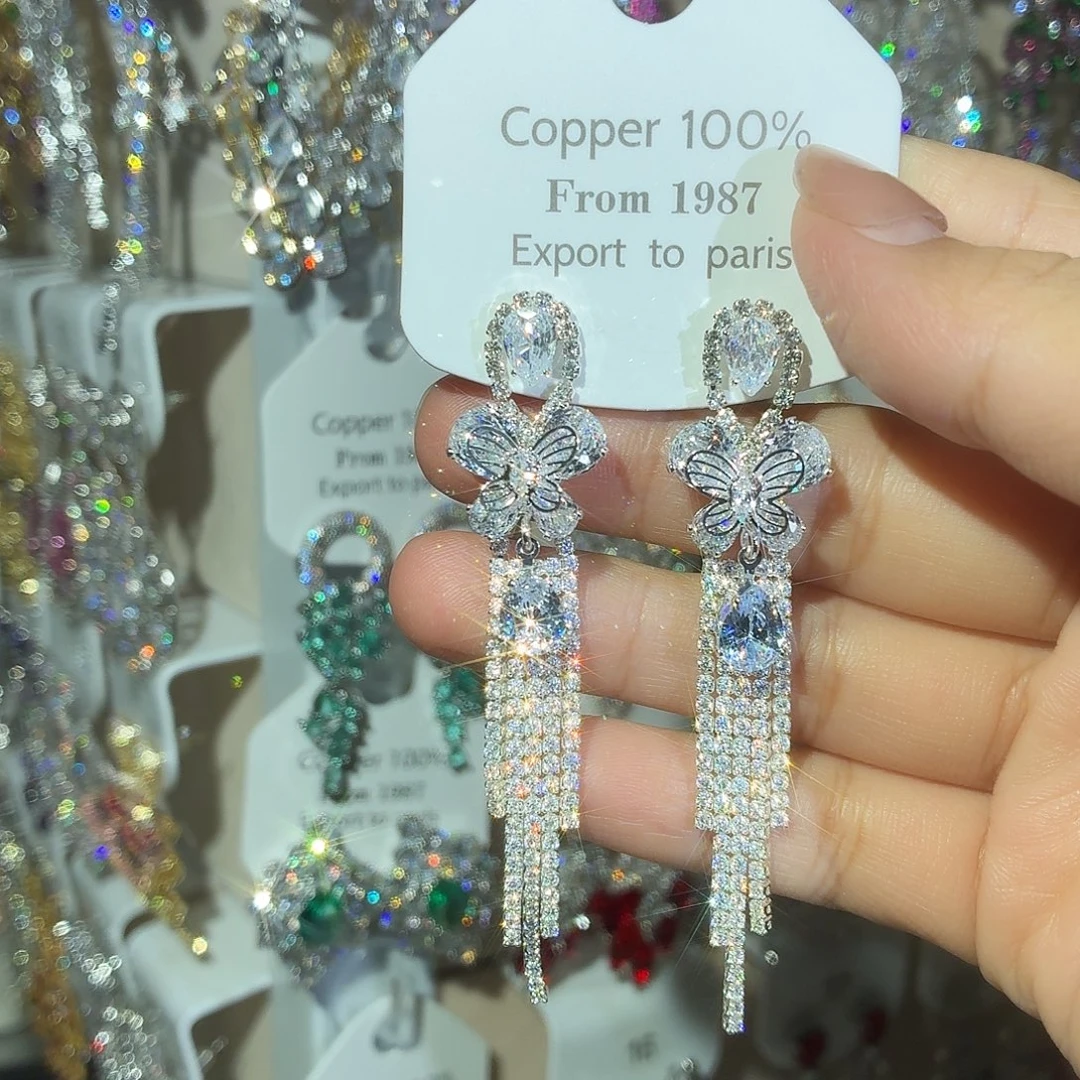 锆石铜合金925银q