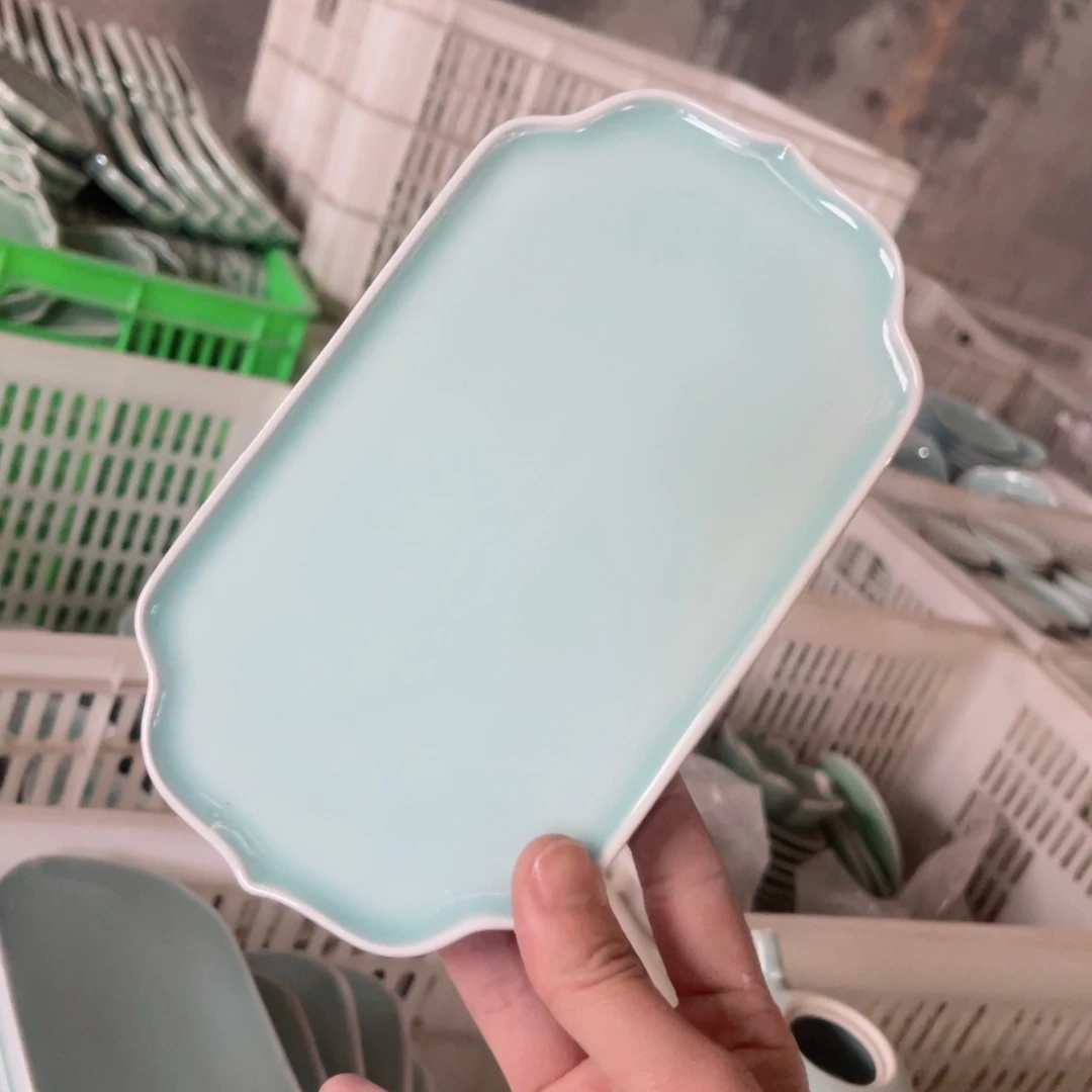 瓷片哈哈哈哈哈哈哈哈