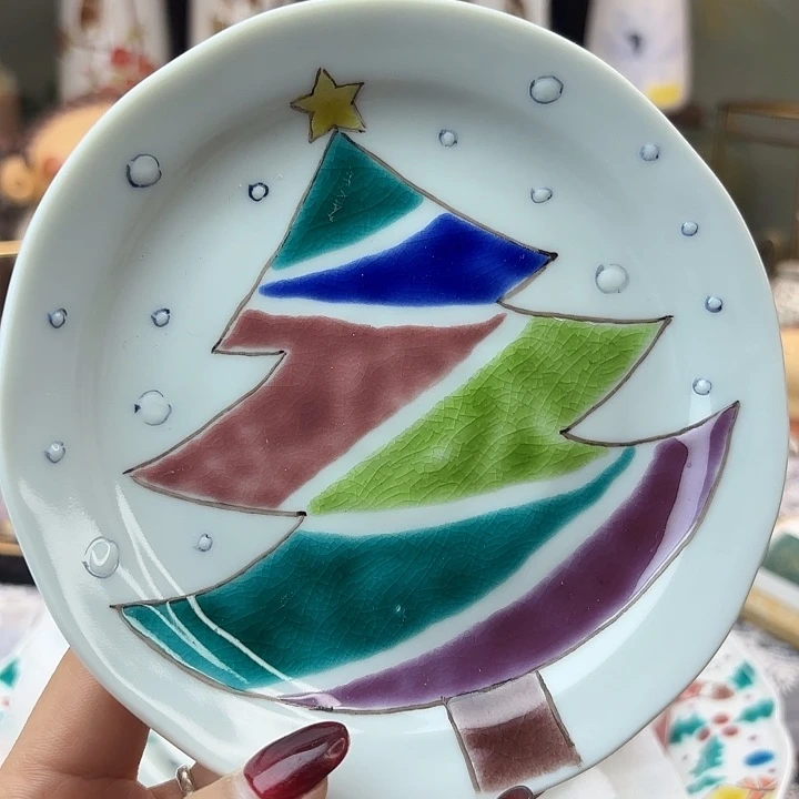 陶美美美美美美美美美美美