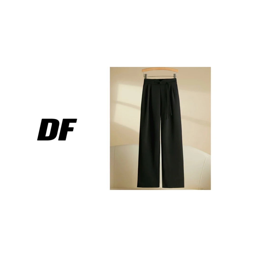 【9860】# CK-DF新款时尚女装春秋洋气百搭女装XYZ