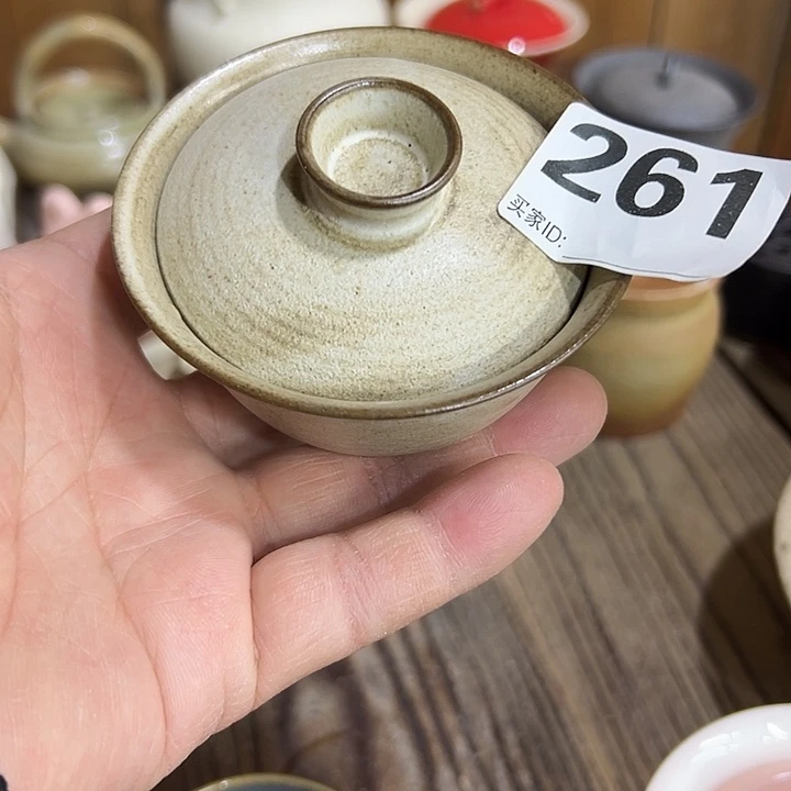 微瑕…………………………………