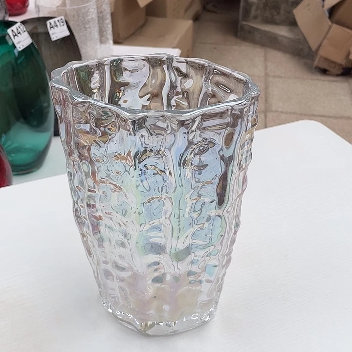 高24.15孤品宠粉福利