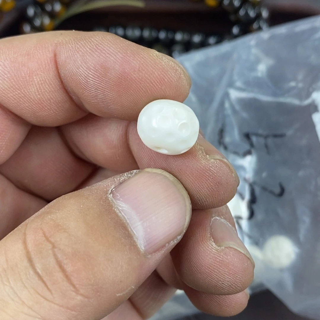 手串/手链驼骨配饰16