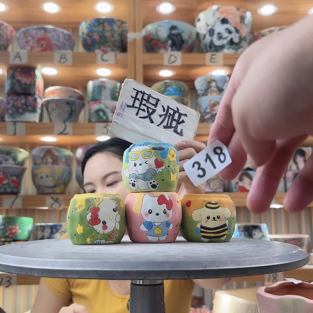瓷片瑕疵瑕疵瑕疵瑕疵瑕疵