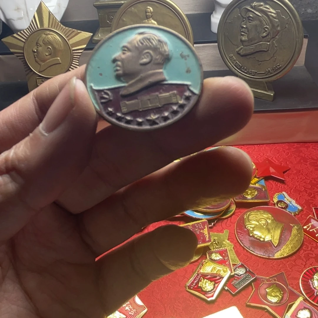 老毛节庆饰品专用链接