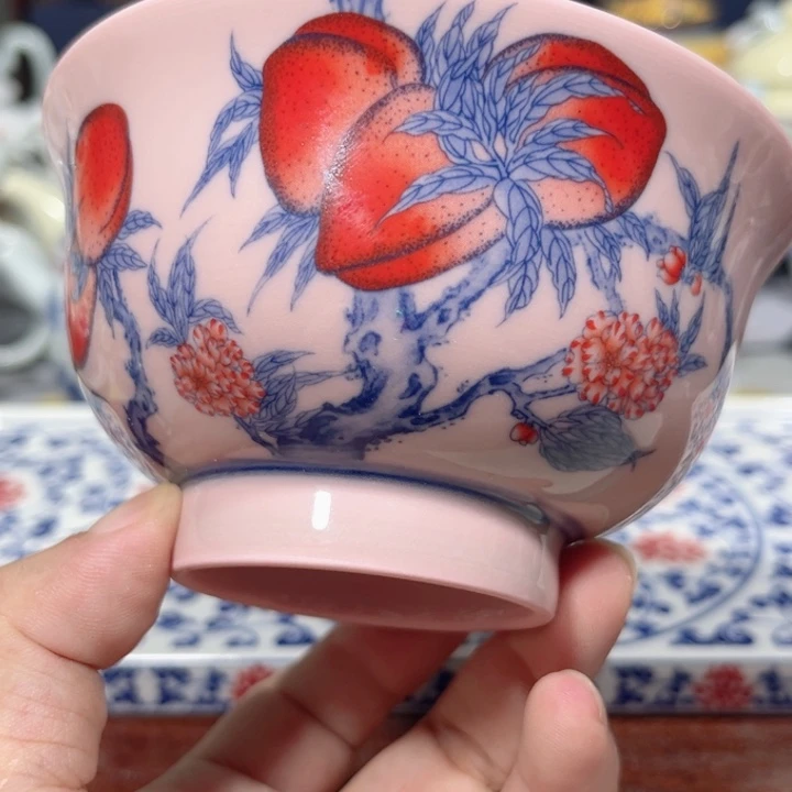 景德镇陶瓷景德镇陶瓷研究所等科研项目共