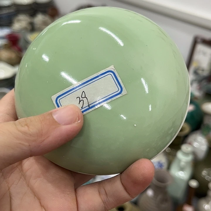 好货靓货漂亮好货
