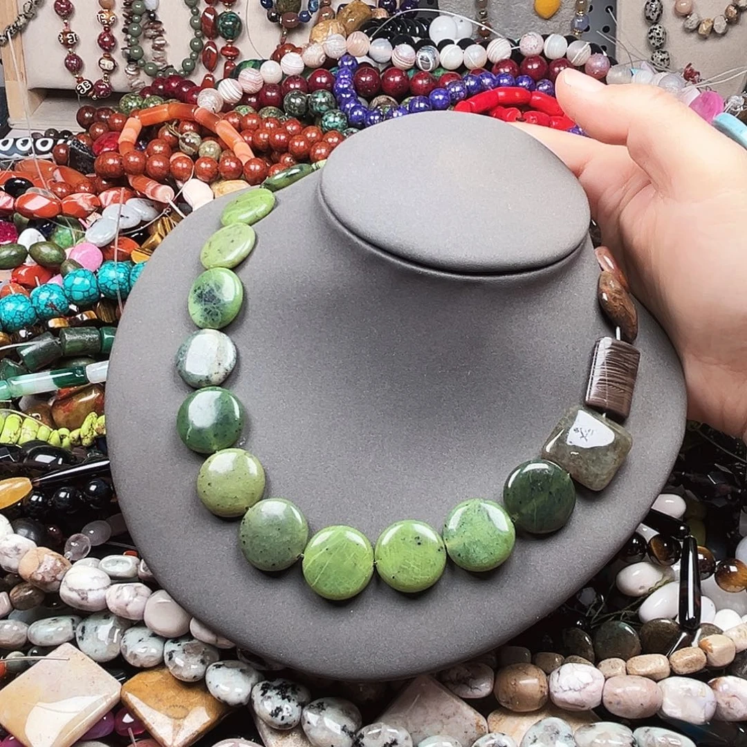 玛瑙/玉髓未镶嵌珠宝半成品秀玉