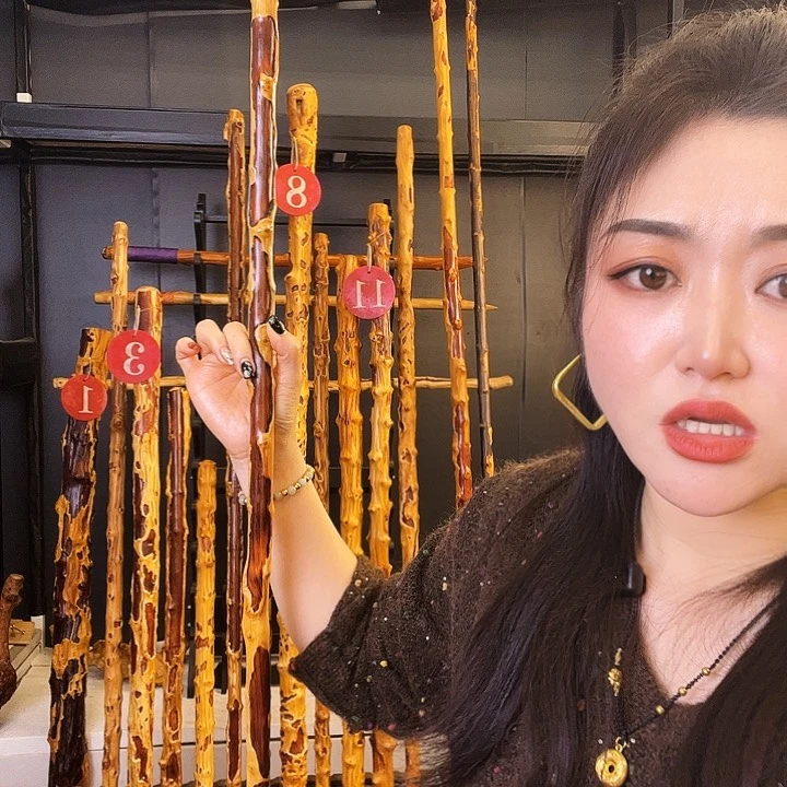金***装好好好好好好好好