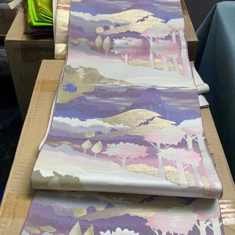 请看黄车请看黄车