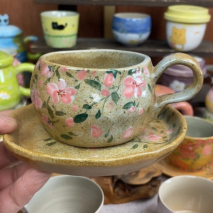 陶瓷陶瓷陶瓷陶瓷