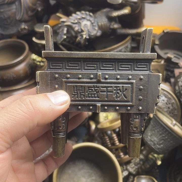 健健康康快快乐乐