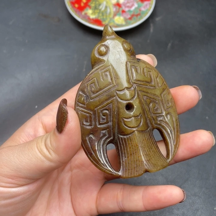 【闪购商品】链接一图一物
