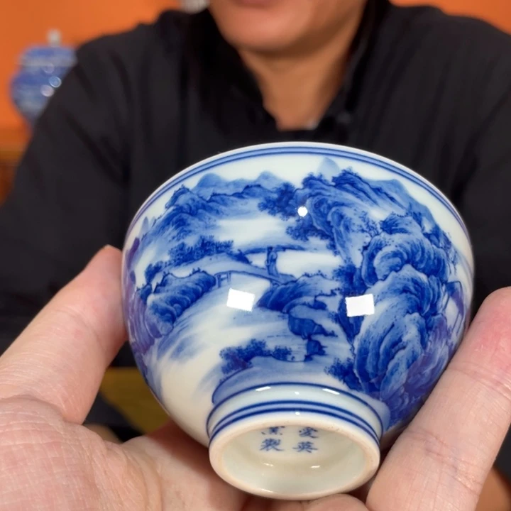 福利来啦，福利来啦