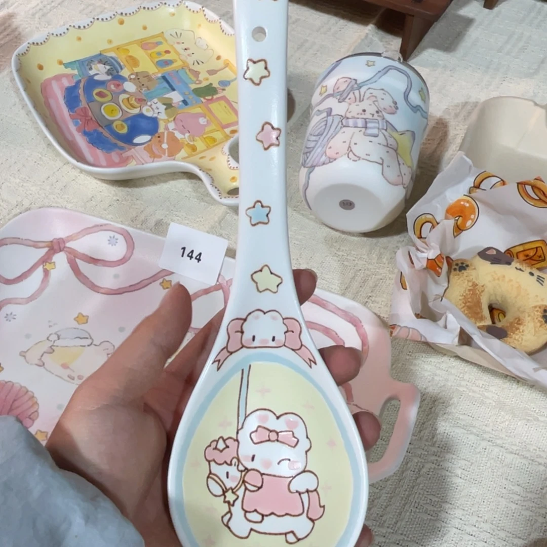 宝宝的专属链接噢嘿嘿