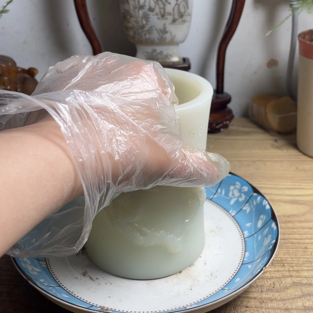 闪购实时直播画面1