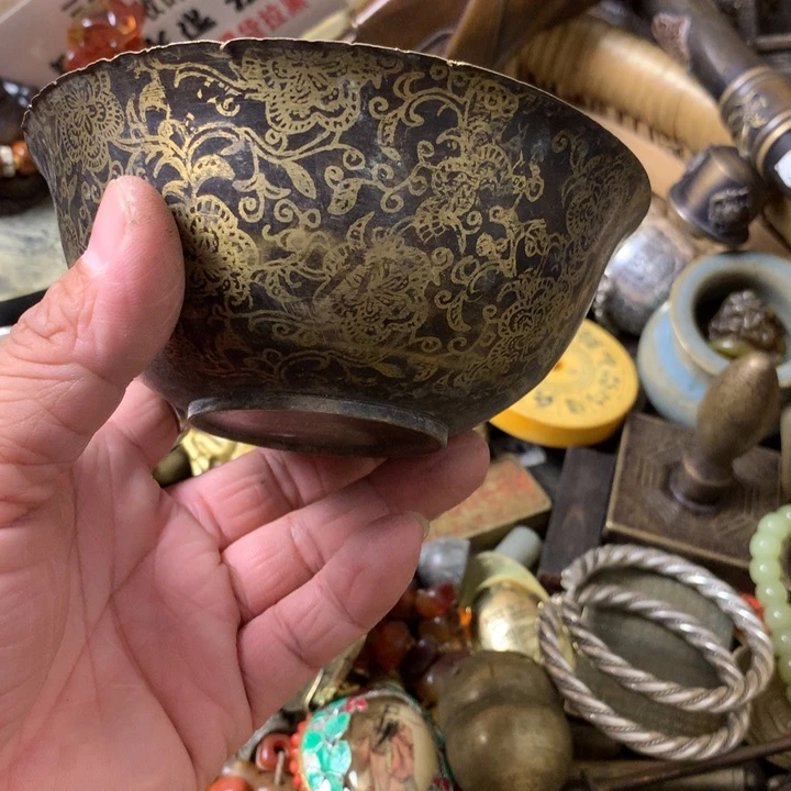 燕***燕一物一拍所见即所得