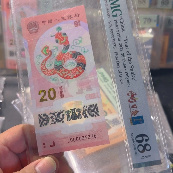 塑料000025236大司令大开门68分