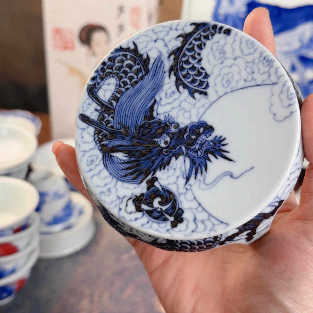 景德镇陶瓷景德镇陶瓷