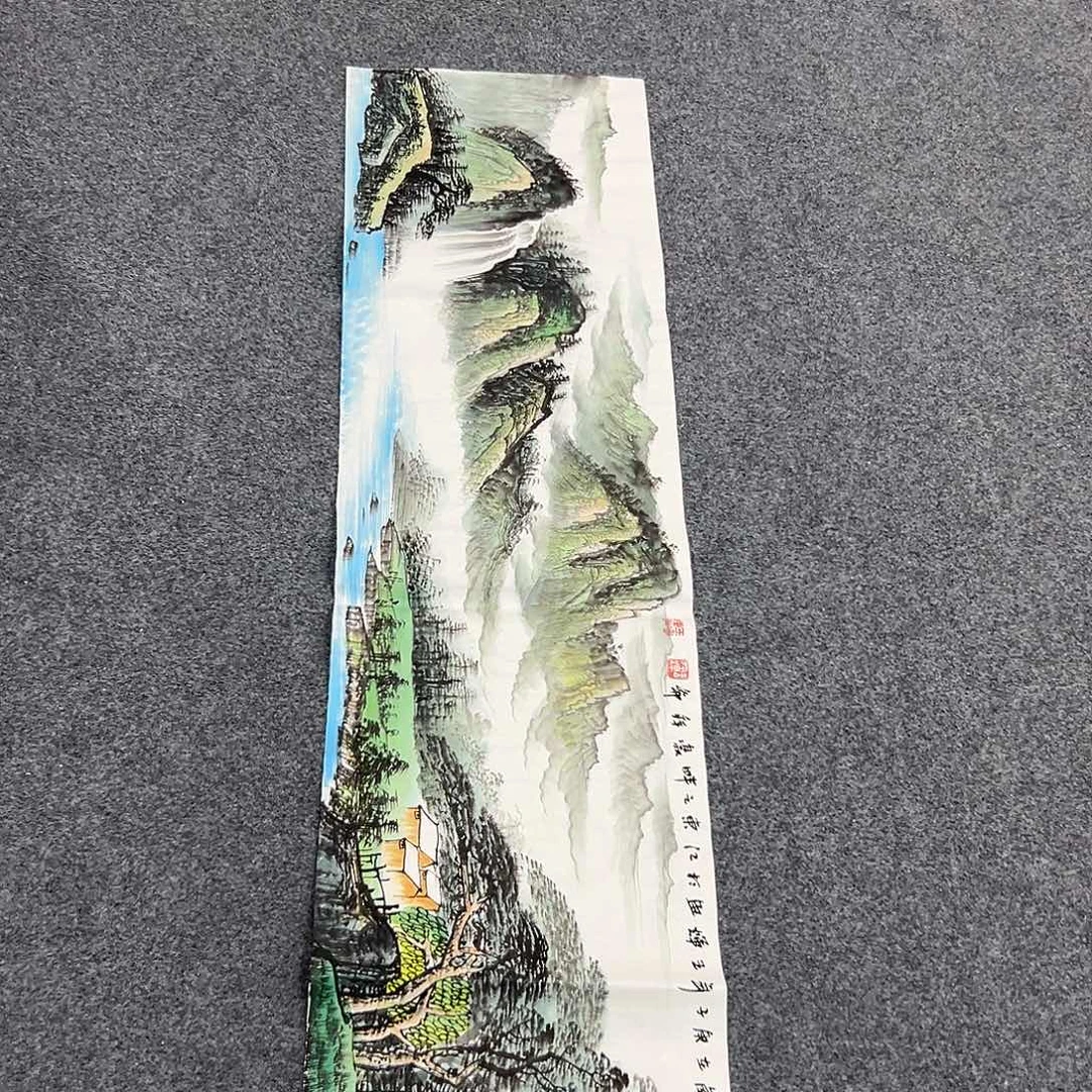 老哥们早上好啊哈