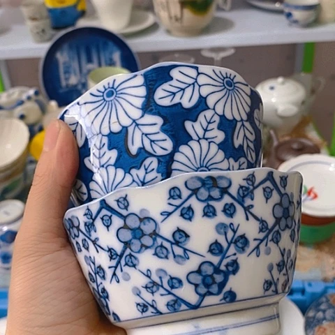 瓷片瓷片瓷片瓷片