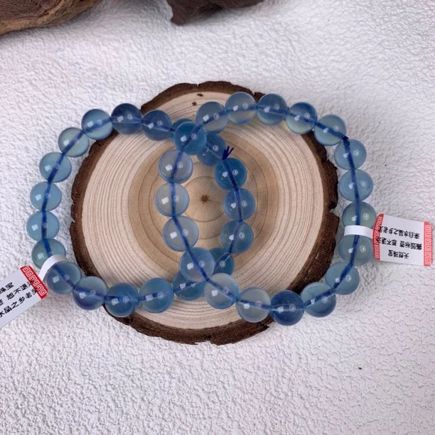 含辰砂工艺品原创设计手串10+A503多样式发其一