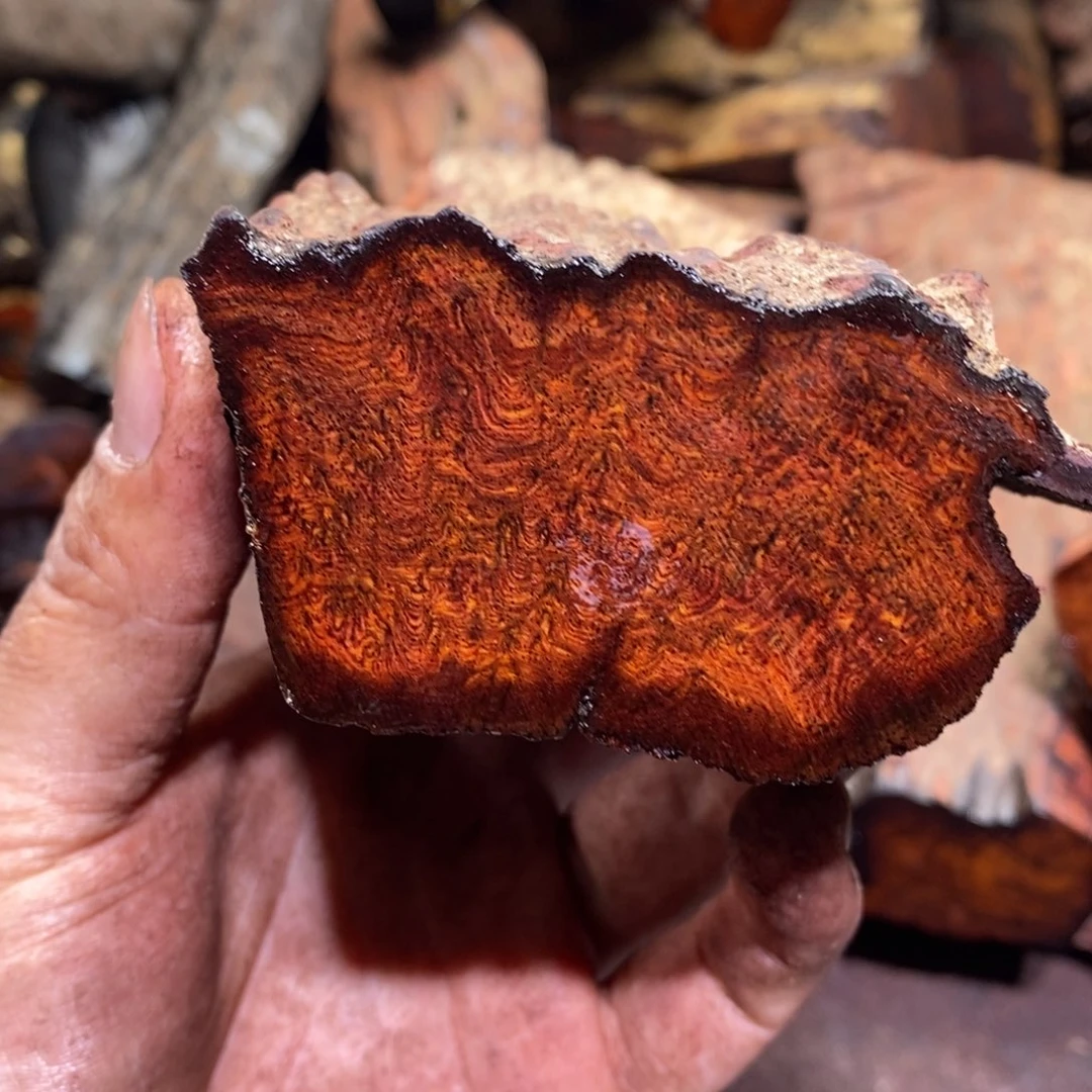 用***1有机玻璃在线函数等多种