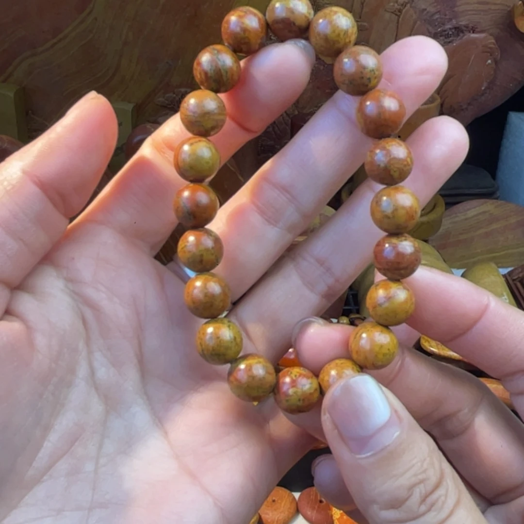 泗水砭石泗水砭石