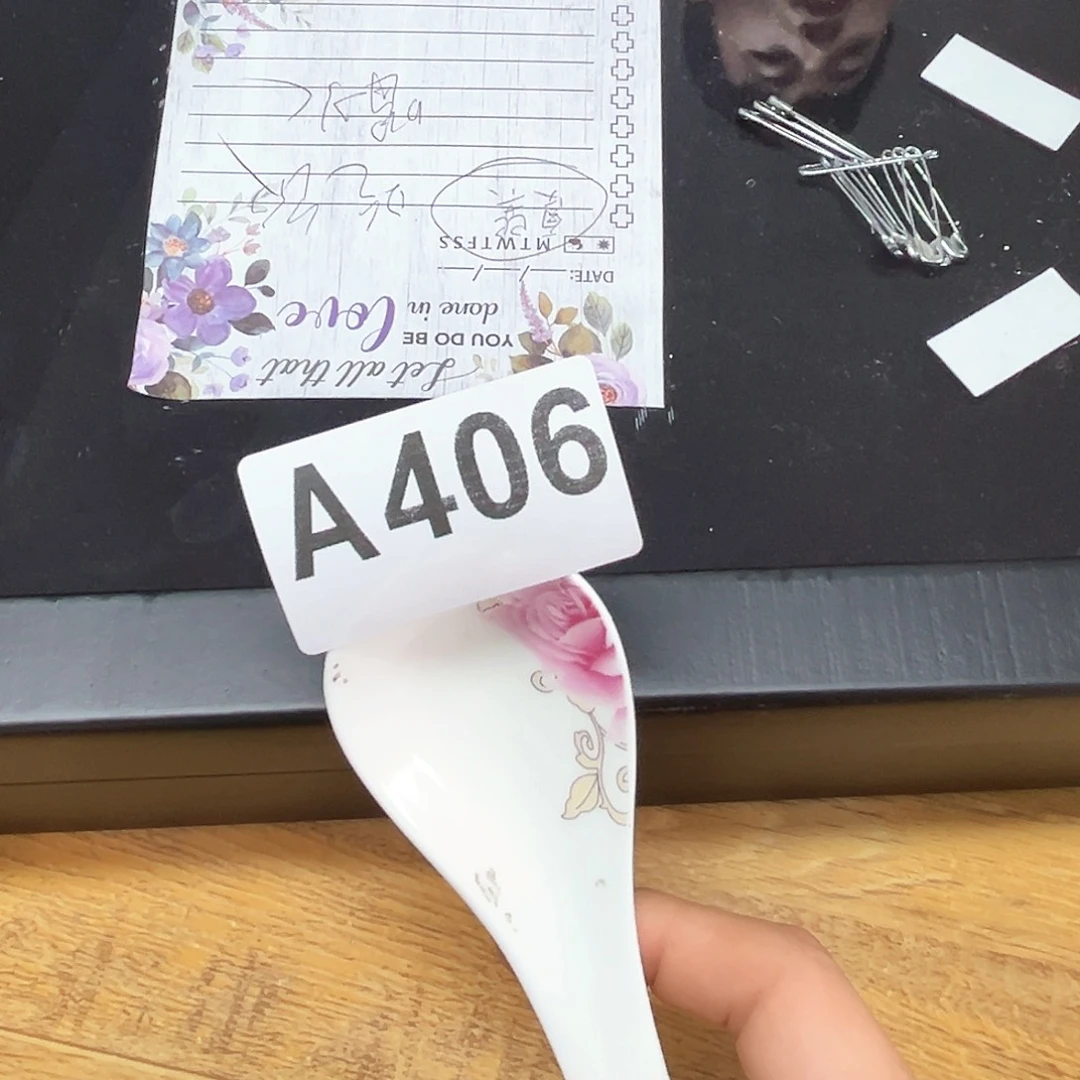 摆件盒实话实说打扮打扮不上班上班