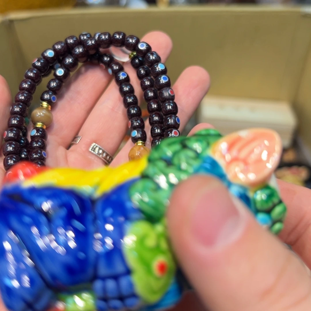 瓷器瓷器瓷器瓷器瓷器