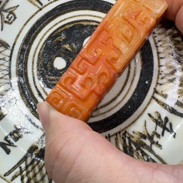 摆件摆件摆件摆件