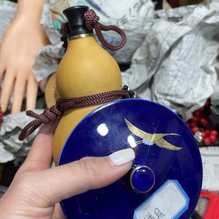 紫砂陶瓷艺术陶瓷艺术晨*