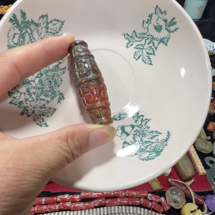 瓷片瓷片瓷片瓷片瓷片