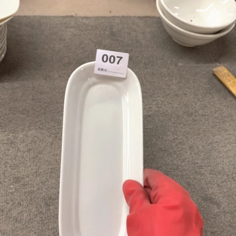 泥塑陶瓷陶瓷陶瓷