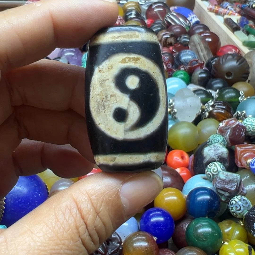 谢谢老师的支持和信任