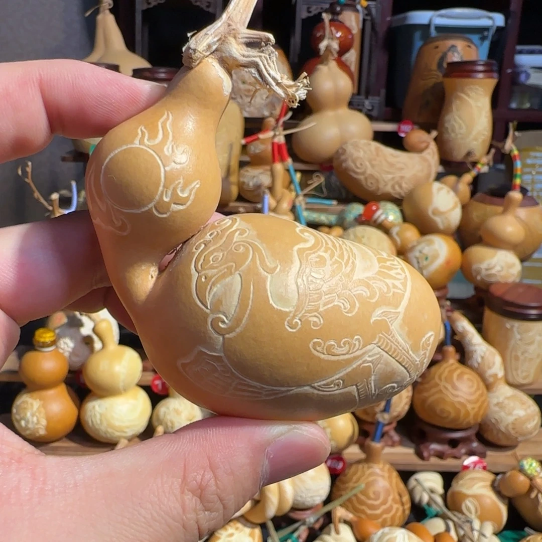 有机玻璃贴肚蚂蚁凤凰放漏