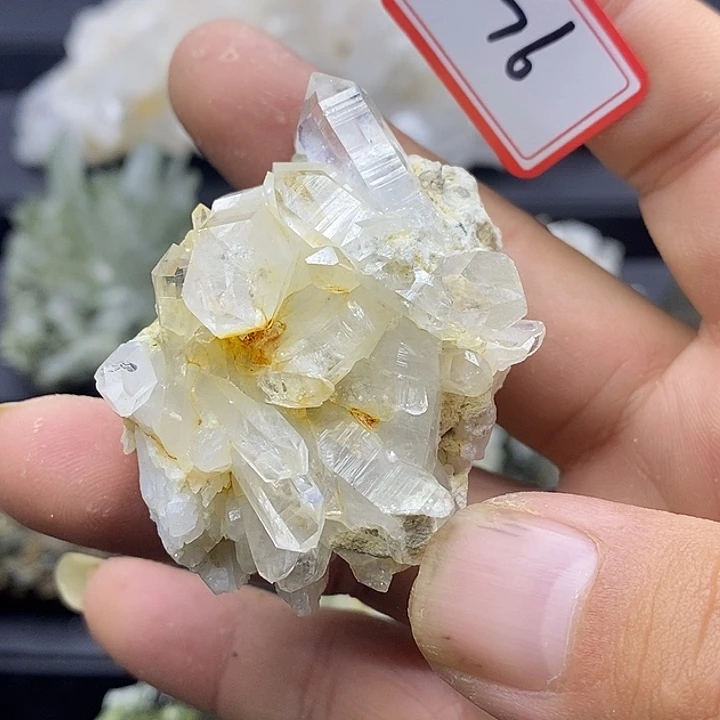 有机玻璃巴基斯坦喜马簇76