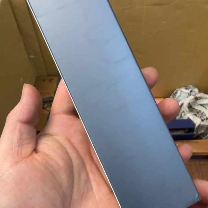 紫砂茶宠现代工艺美术作品