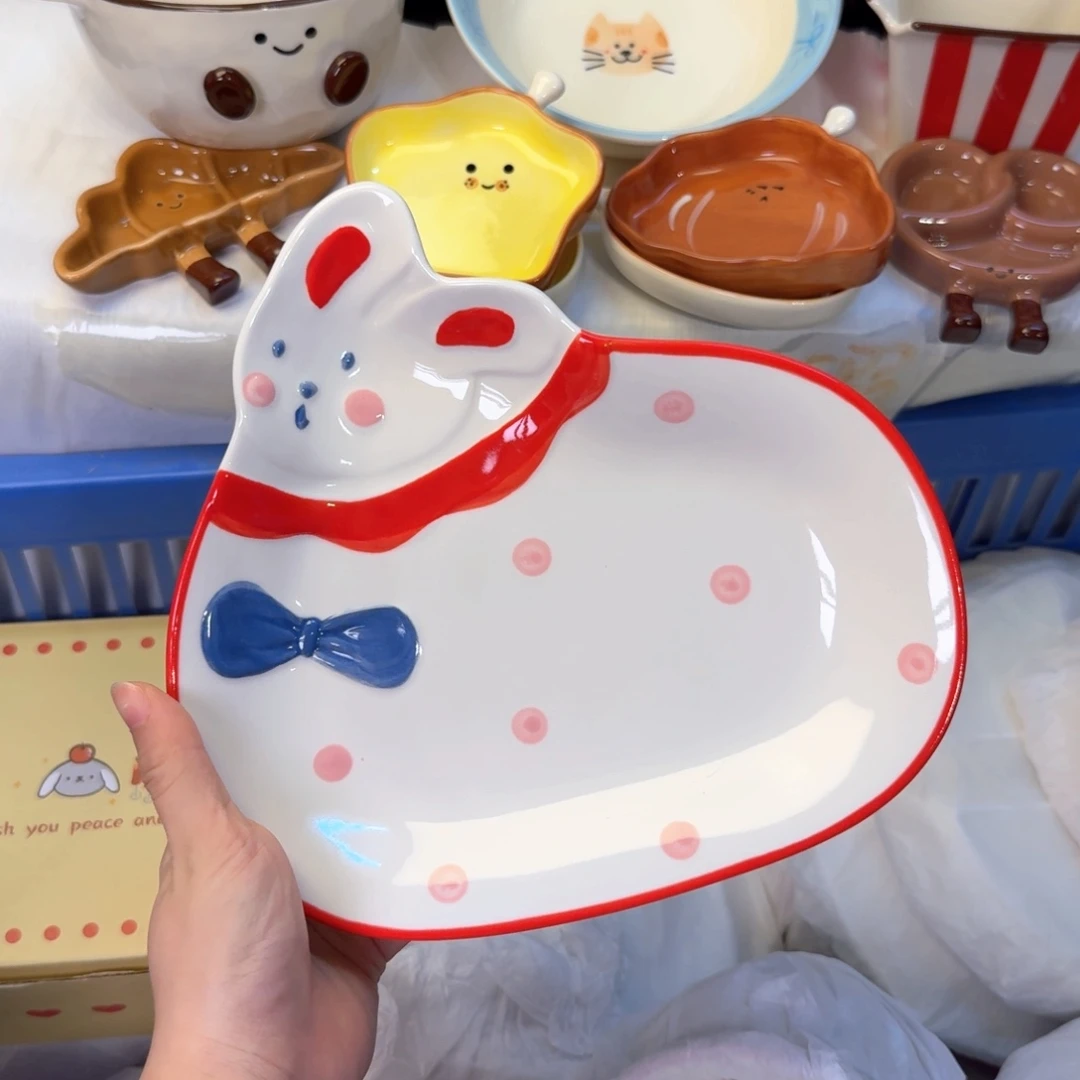 瓷非常陶瓷陶瓷陶瓷