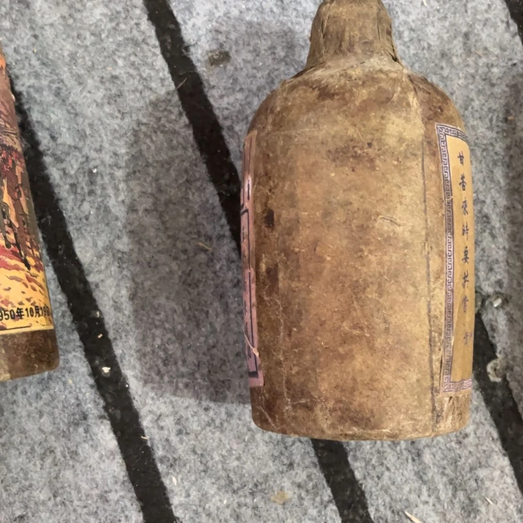 瓷片超级福利超级福利