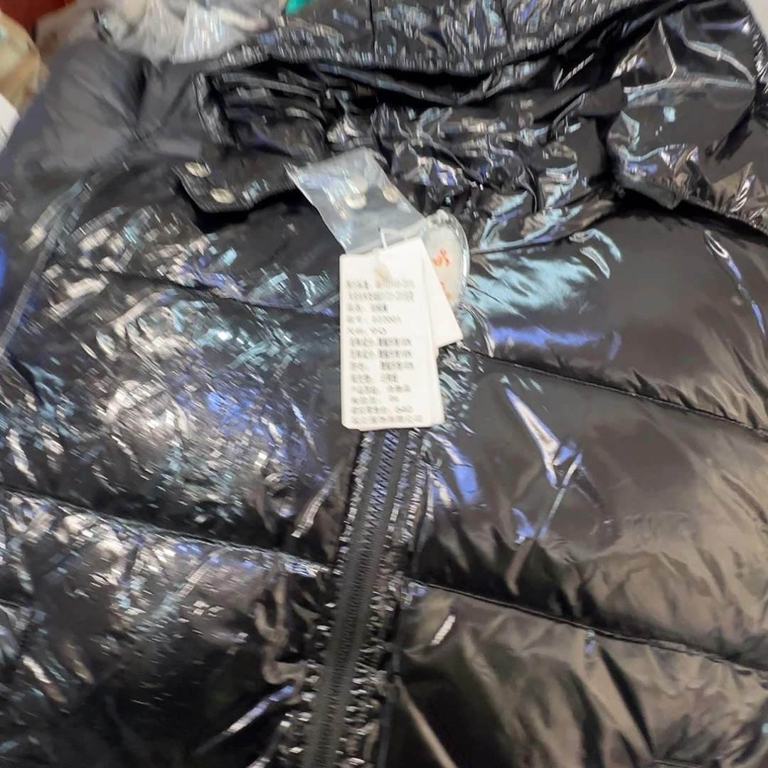 90尺码宽边尺寸宽的