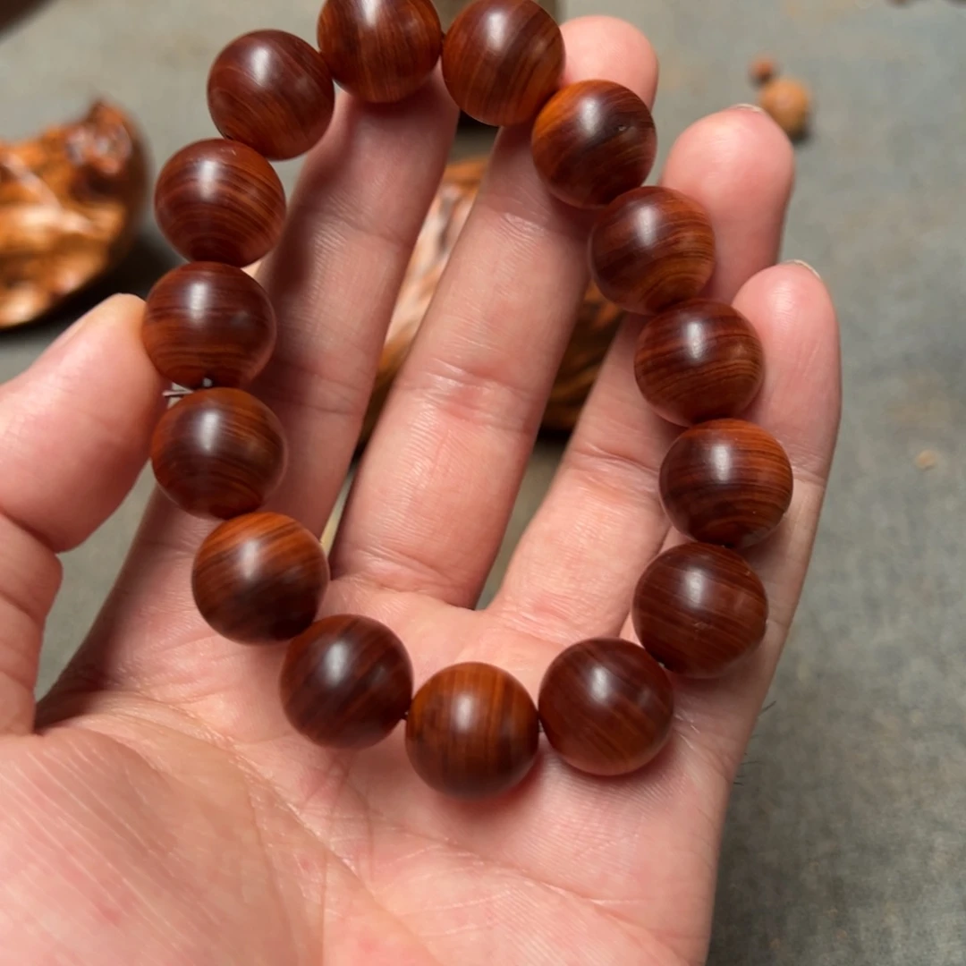 柏木（崖柏）北太行陈化崖柏