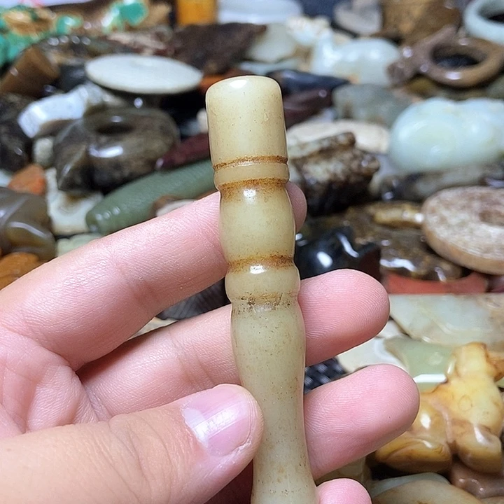 摆件直播间链接176