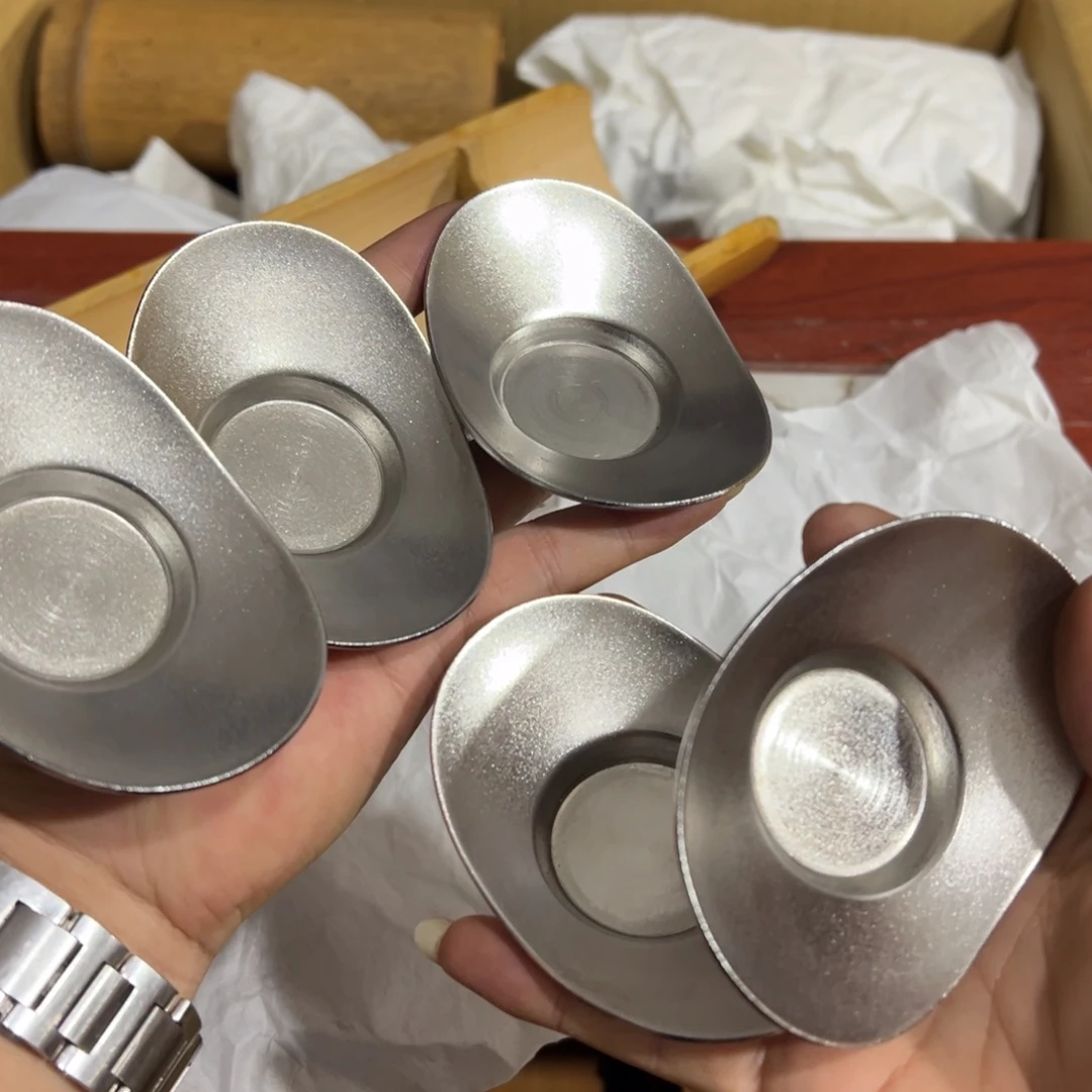 摆件陶瓷制品加工工艺