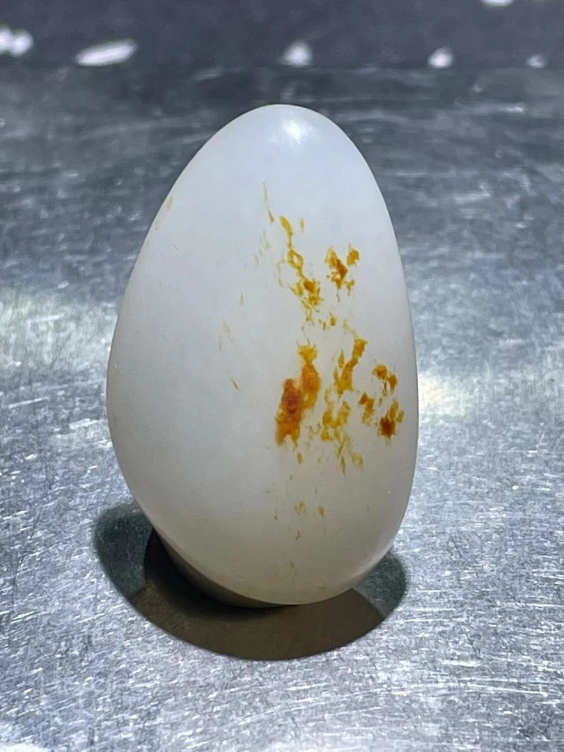 精品和田玉原石精品和田玉原石