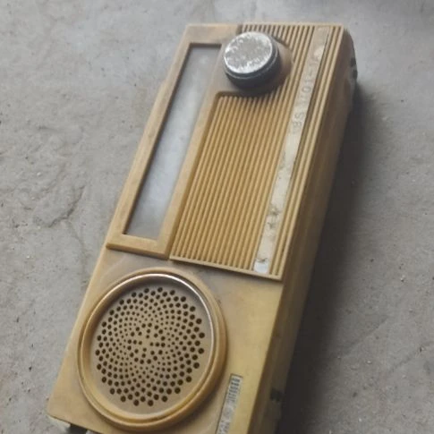 元***缘品相如图所示看好了下单