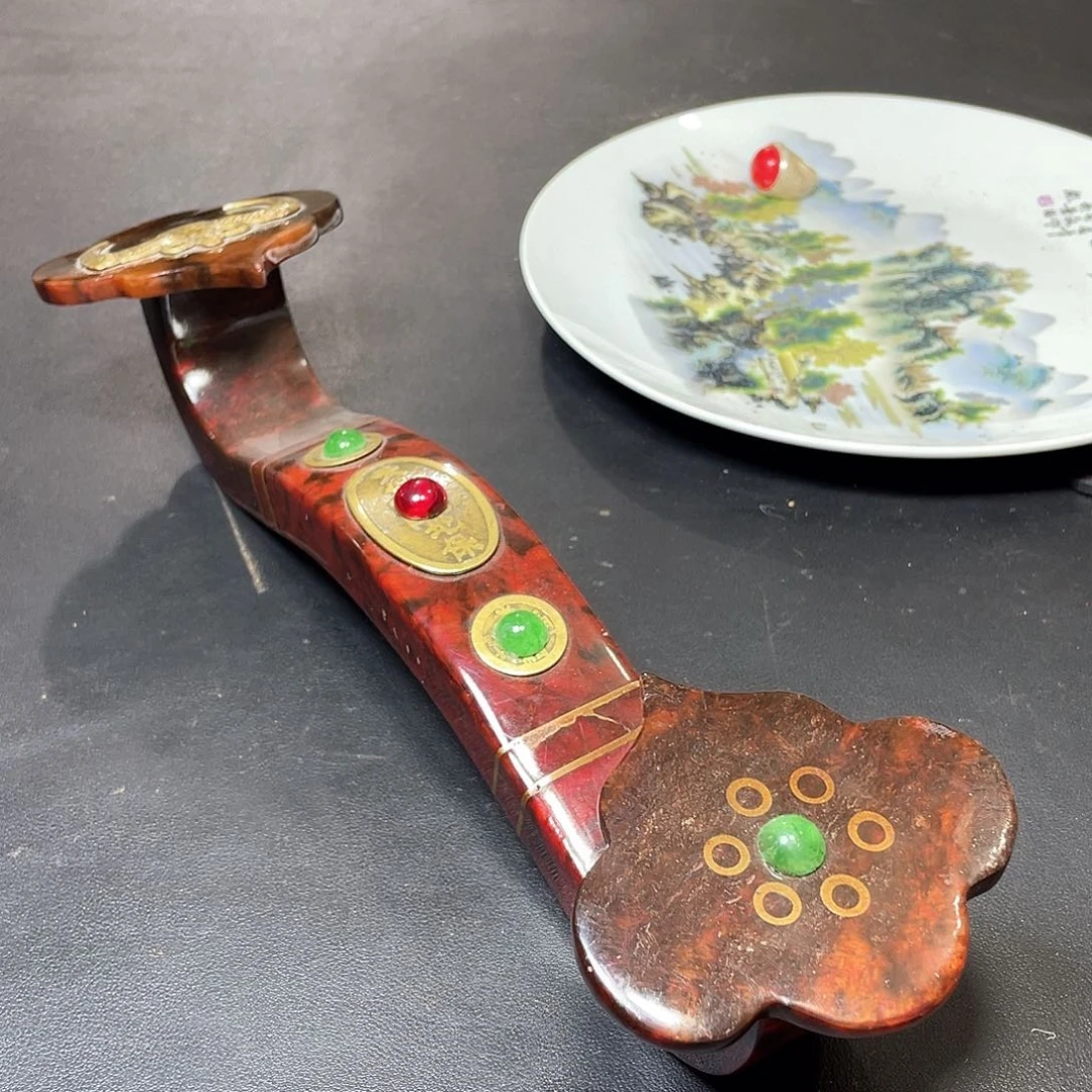 紫砂走官方链接放心拍