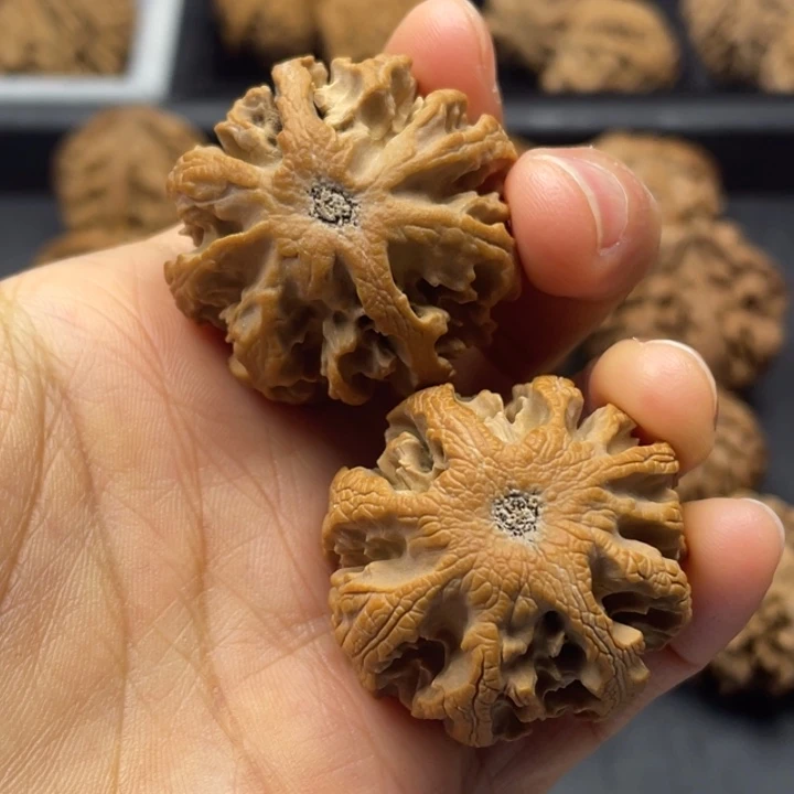 吊坠文玩核桃突突突突突突