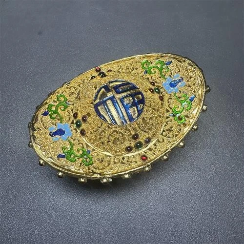 （22）-现代仿古家居摆件-SG