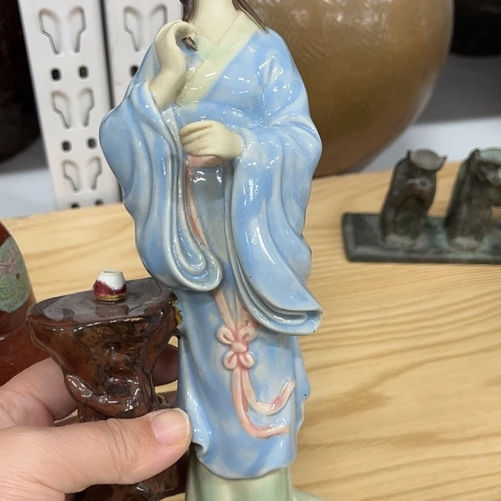 好货靓货漂亮好货